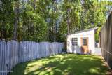 7126 Brandywine Drive - Photo 47