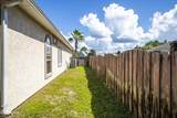 7126 Brandywine Drive - Photo 48