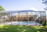 7126 Brandywine Drive - Photo 49