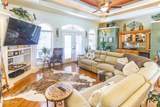 7126 Brandywine Drive - Photo 8