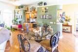 7126 Brandywine Drive - Photo 9