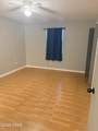 2505 Johnson Drive - Photo 5