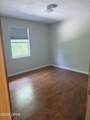 2505 Johnson Drive - Photo 6