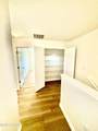109 Sand Oak Boulevard - Photo 14