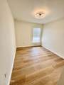 109 Sand Oak Boulevard - Photo 15