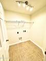 109 Sand Oak Boulevard - Photo 16