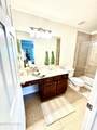 109 Sand Oak Boulevard - Photo 17