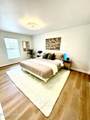 109 Sand Oak Boulevard - Photo 18