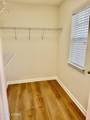 109 Sand Oak Boulevard - Photo 20