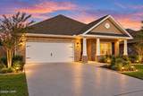 800 Cason Circle - Photo 1