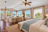 5108 Blue Harbor Drive - Photo 20