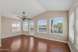 5108 Blue Harbor Drive - Photo 21