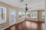 5108 Blue Harbor Drive - Photo 22