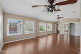5108 Blue Harbor Drive - Photo 23