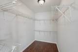 5108 Blue Harbor Drive - Photo 24