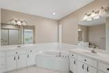 5108 Blue Harbor Drive - Photo 25