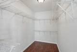 5108 Blue Harbor Drive - Photo 27