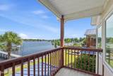 5108 Blue Harbor Drive - Photo 28
