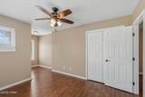 5108 Blue Harbor Drive - Photo 30