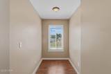 5108 Blue Harbor Drive - Photo 32