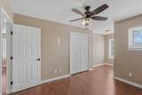 5108 Blue Harbor Drive - Photo 34