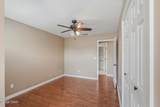 5108 Blue Harbor Drive - Photo 35