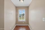 5108 Blue Harbor Drive - Photo 36