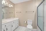 5108 Blue Harbor Drive - Photo 37