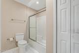5108 Blue Harbor Drive - Photo 38