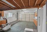 5108 Blue Harbor Drive - Photo 39
