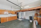 5108 Blue Harbor Drive - Photo 40