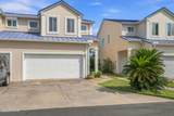 5108 Blue Harbor Drive - Photo 42