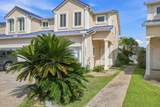 5108 Blue Harbor Drive - Photo 44