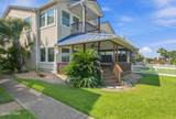 5108 Blue Harbor Drive - Photo 45
