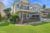 5108 Blue Harbor Drive - Photo 46