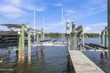 5108 Blue Harbor Drive - Photo 49