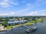 5108 Blue Harbor Drive - Photo 53