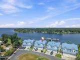 5108 Blue Harbor Drive - Photo 54