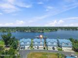 5108 Blue Harbor Drive - Photo 55