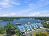 5108 Blue Harbor Drive - Photo 56