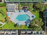 6205 Thomas Drive - Photo 3