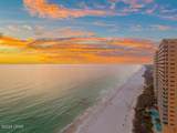 17729 Front Beach Road - Photo 38