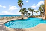 17729 Front Beach Road - Photo 39