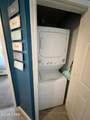 9860 Thomas Drive - Photo 10