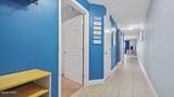 9860 Thomas Drive - Photo 11