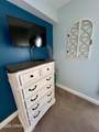 9860 Thomas Drive - Photo 12