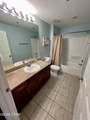 9860 Thomas Drive - Photo 13