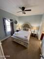 9860 Thomas Drive - Photo 14