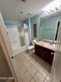 9860 Thomas Drive - Photo 15
