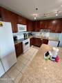9860 Thomas Drive - Photo 16